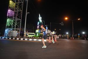 BIB: 
                            <button type="button" onclick="openModal(22970795)" class="btn btn-primary btn-sm float-right btn-popup" data-toggle="modal" data-target=".modal-high-quality">
                        <i class="fas fa-shopping-cart"></i> Add to Cart
                    </button>
                                            <button type="button" onclick="isThisMe(22970795, true)" class="btn btn-success btn-sm float-right btn-popup btn-isme hidden" data-toggle="tooltip" data-placement="bottom" title="นี่คือรูปของคุณใช่ไหม คลิกที่นี่เพื่อเอาเข้าอัลบั้ม">
                        <i class="fas fa-plus"></i> Add to album
                    </button>
                    <button type="button" onclick="isThisMe(22970795, false)" class="btn btn-warning btn-sm float-right btn-popup btn-isnotme hidden">
                        <i class="fas fa-ban"></i> Remove from album
                    </button>